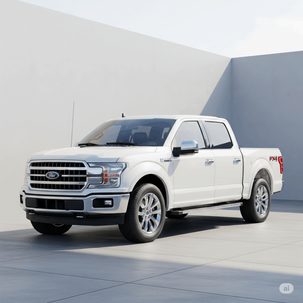 camionetas pickup